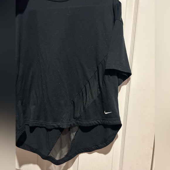 Active tops bundle size small - Picture 2 of 6
